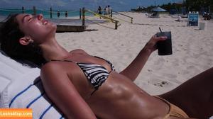 Olivia Ponton photo #3226