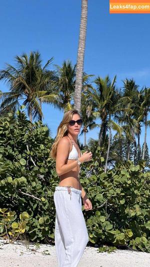 Olivia Ponton photo #3311