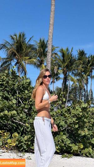 Olivia Ponton photo #3337