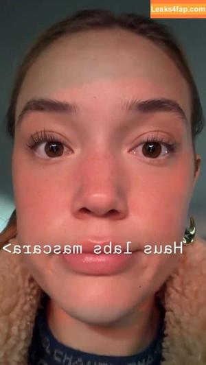 Olivia Ponton photo #3347