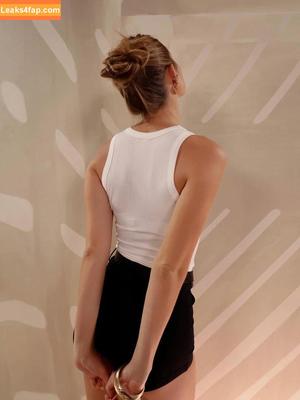 Olivia Ponton photo #3348