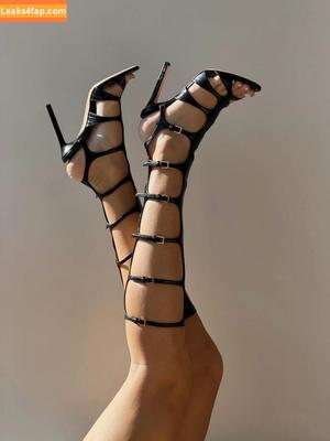 Olivia Ponton photo #3352