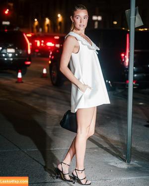 Olivia Ponton фото #3376