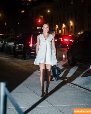 Olivia Ponton фото #3383