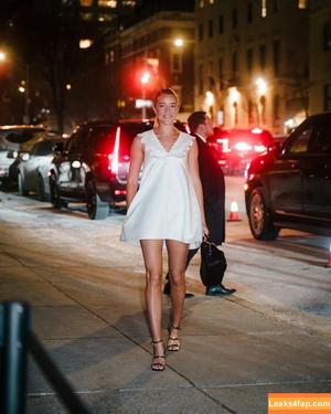 Olivia Ponton фото #3386