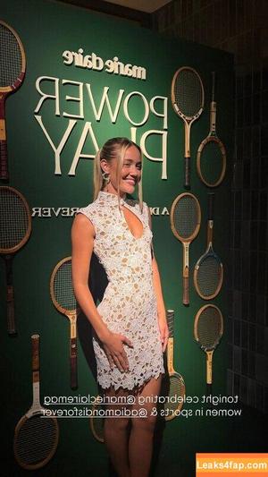 Olivia Ponton photo #3532