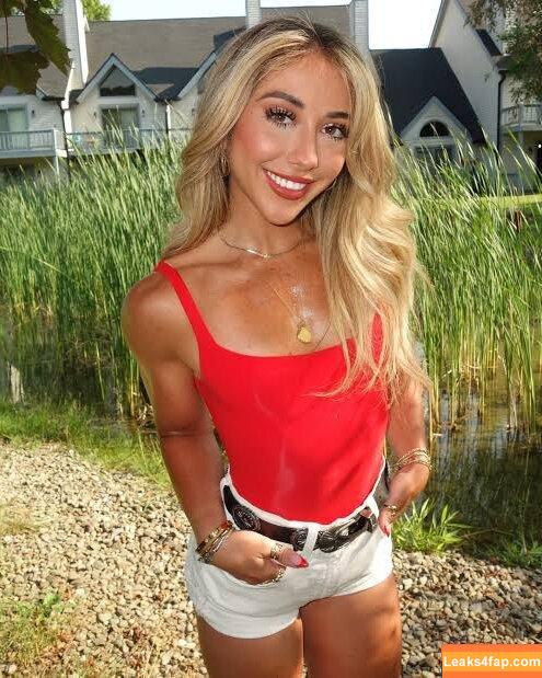 Olivia Raymond / OliviaGRaymond / https: / olivia.raymas leaked photo photo #0001