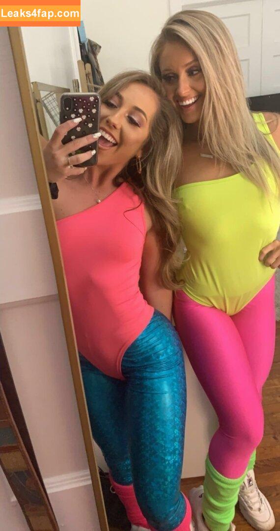 Olivia Raymond / OliviaGRaymond / https: / olivia.raymas leaked photo photo #0016