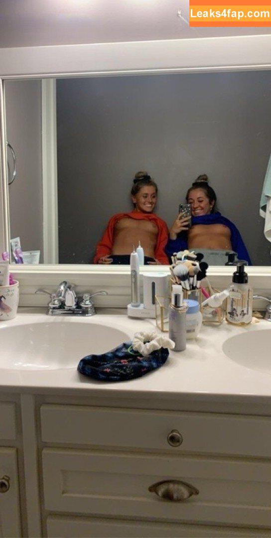 Olivia Raymond / OliviaGRaymond / https: / olivia.raymas leaked photo photo #0017