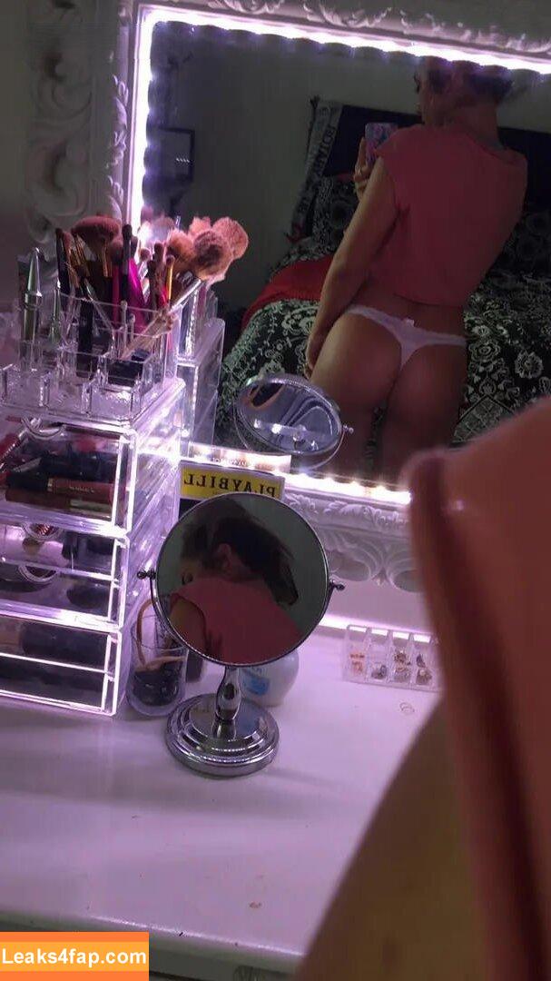 Olivia Raymond / OliviaGRaymond / https: / olivia.raymas leaked photo photo #0020