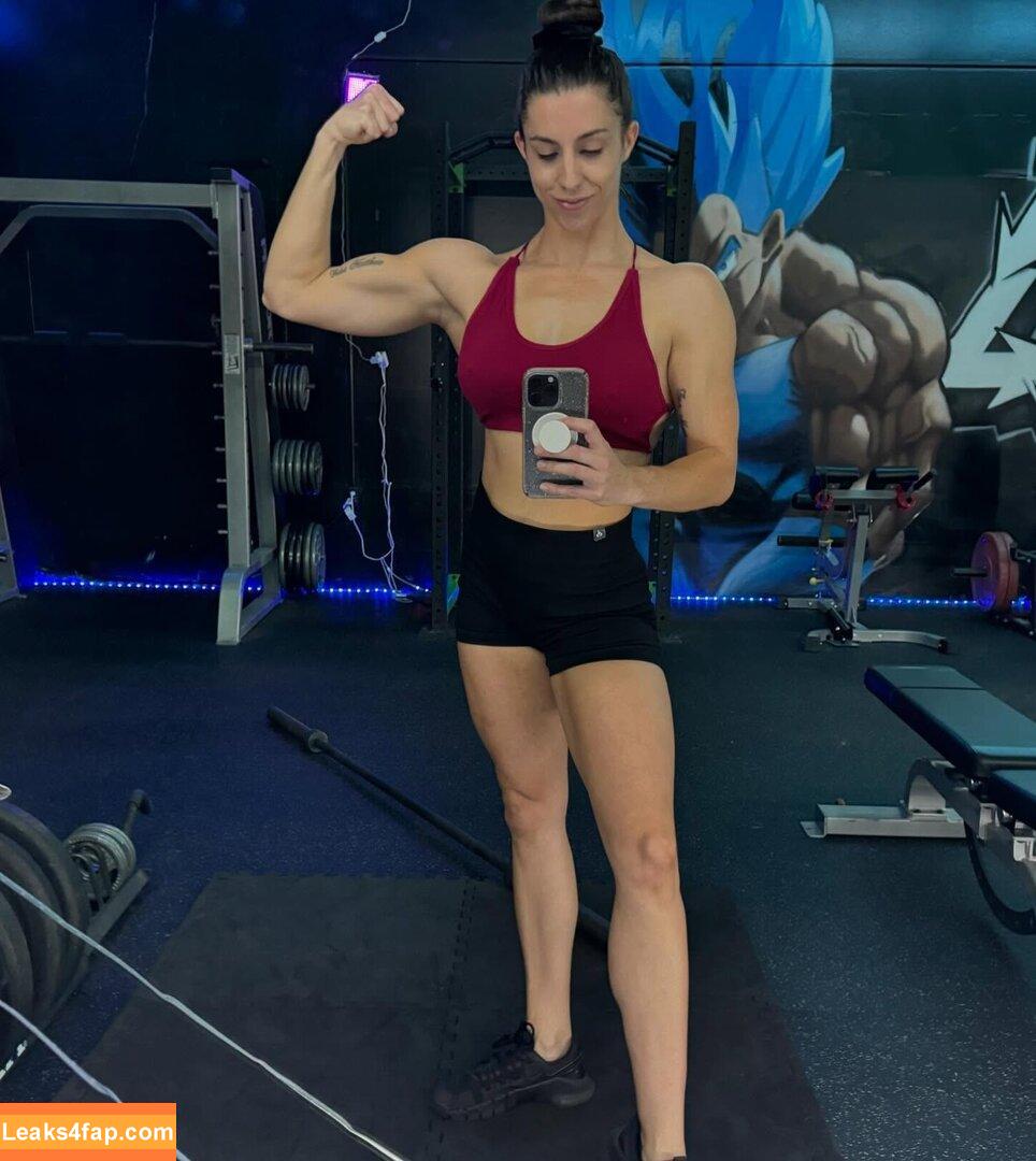 Olivia Rene / _olivia_rene_ leaked photo photo #0077