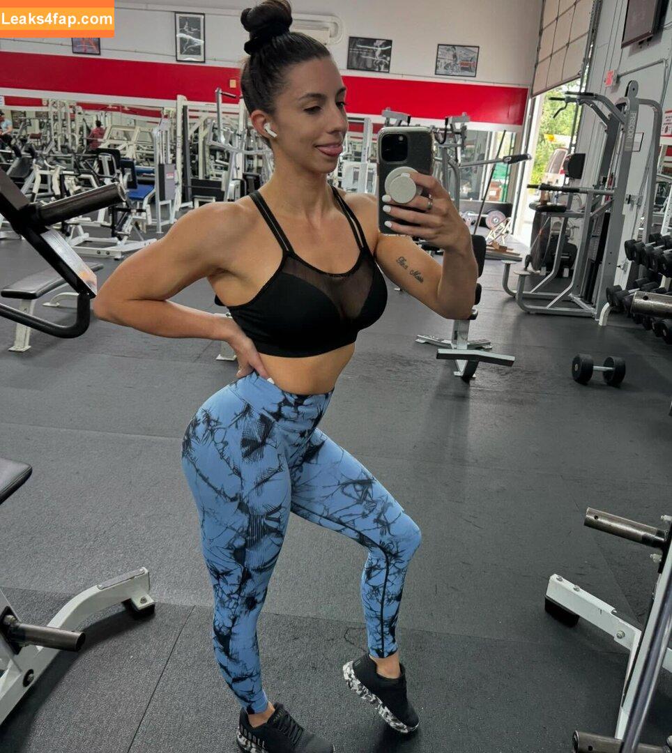 Olivia Rene / _olivia_rene_ leaked photo photo #0078
