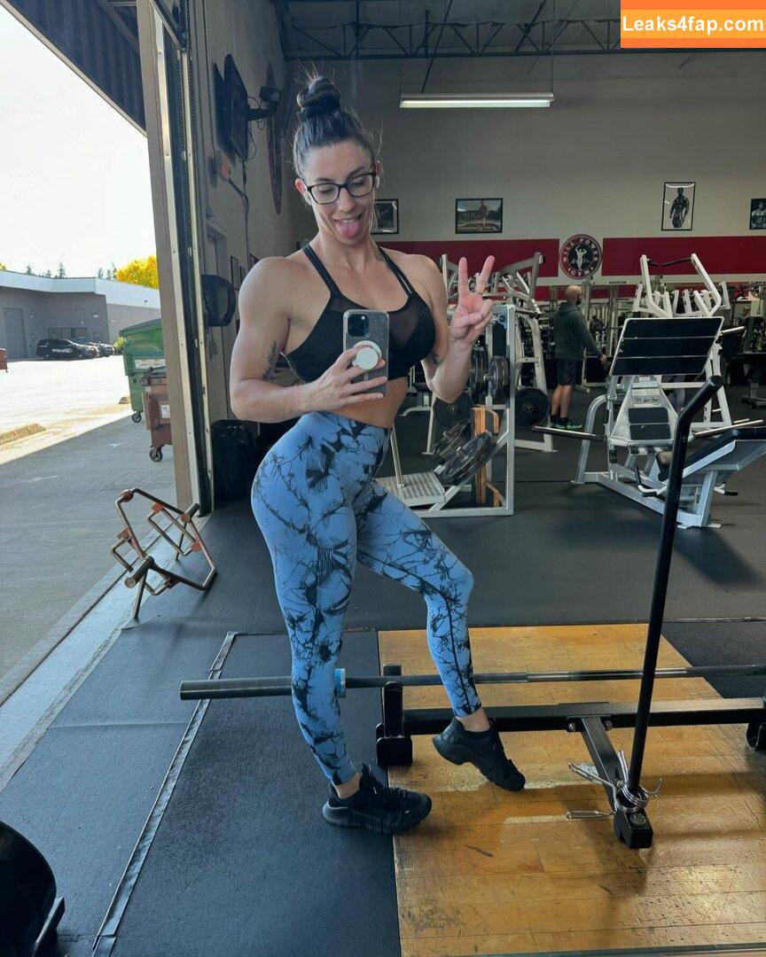 Olivia Rene / _olivia_rene_ leaked photo photo #0079