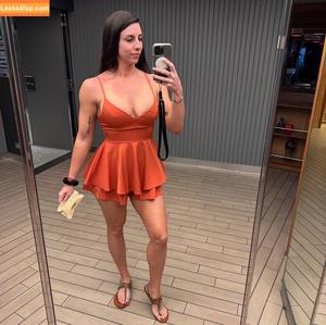Olivia Rene photo #0081