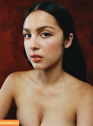 Olivia Rod photo #0007
