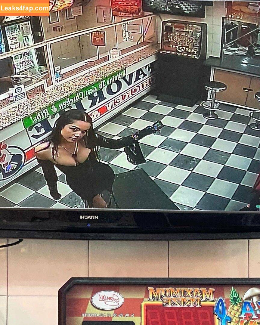 Olivia Rodrigo / oliviarodrigo слитое фото фото #0051