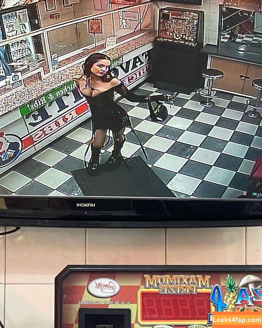 Olivia Rodrigo / oliviarodrigo слитое фото фото #0052