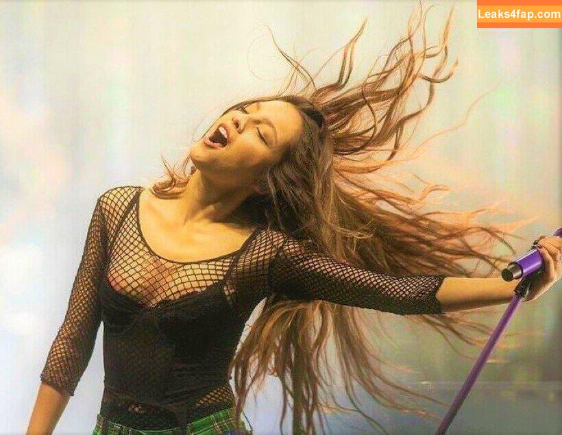 Olivia Rodrigo / oliviarodrigo слитое фото фото #0091