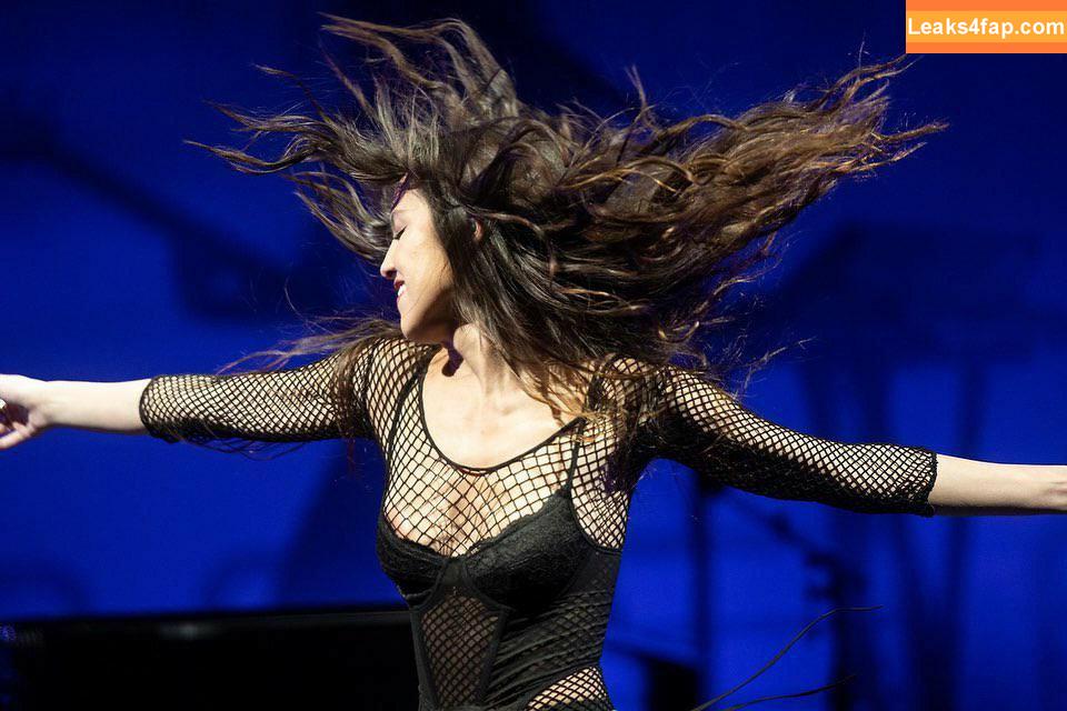 Olivia Rodrigo / oliviarodrigo слитое фото фото #0092