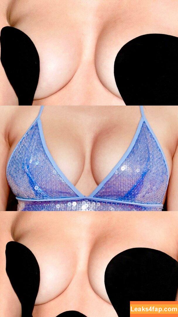 Olivia Rodrigo / oliviarodrigo слитое фото фото #0190