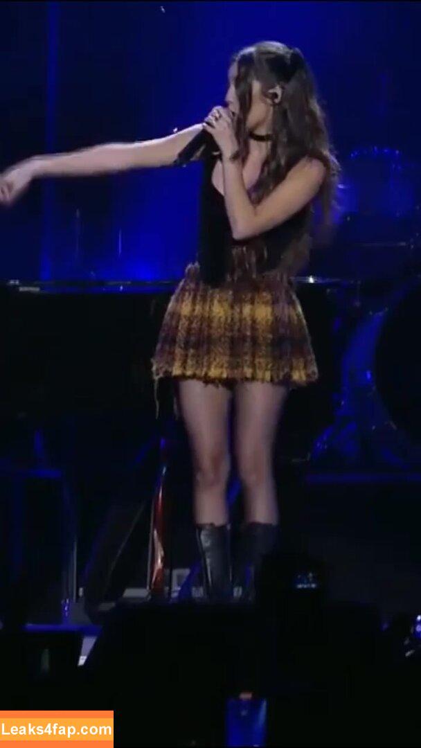 Olivia Rodrigo / oliviarodrigo слитое фото фото #0249