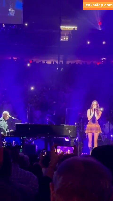 Olivia Rodrigo / oliviarodrigo слитое фото фото #0252