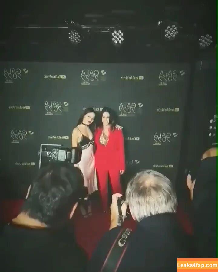 Olivia Rodrigo / oliviarodrigo слитое фото фото #0317