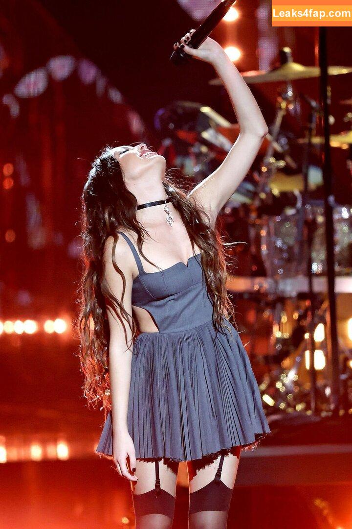 Olivia Rodrigo / oliviarodrigo слитое фото фото #0404