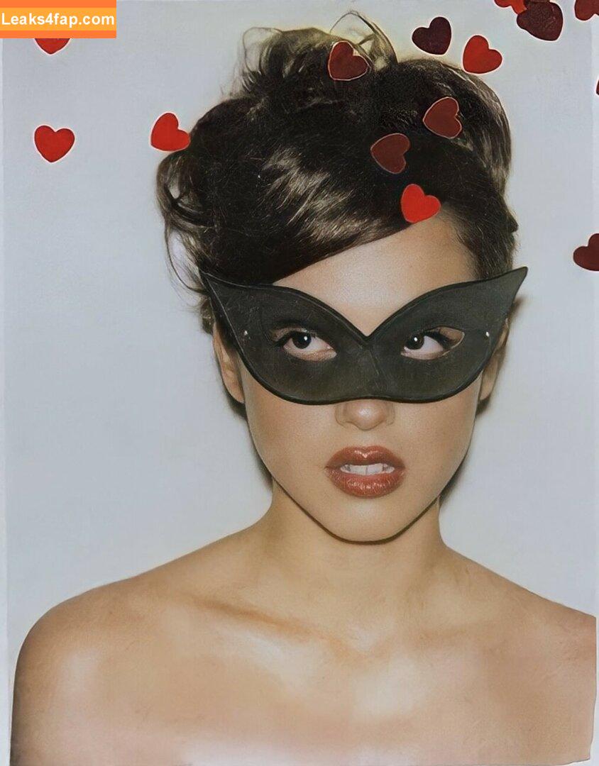 Olivia Rodrigo / oliviarodrigo слитое фото фото #0418