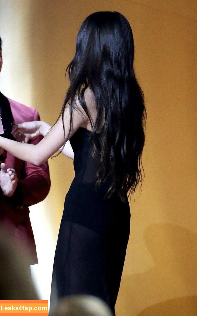 Olivia Rodrigo / oliviarodrigo слитое фото фото #0500