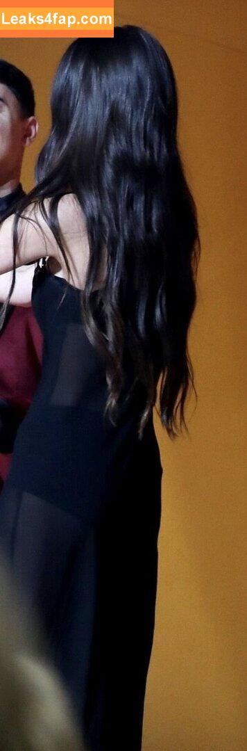 Olivia Rodrigo / oliviarodrigo слитое фото фото #0503