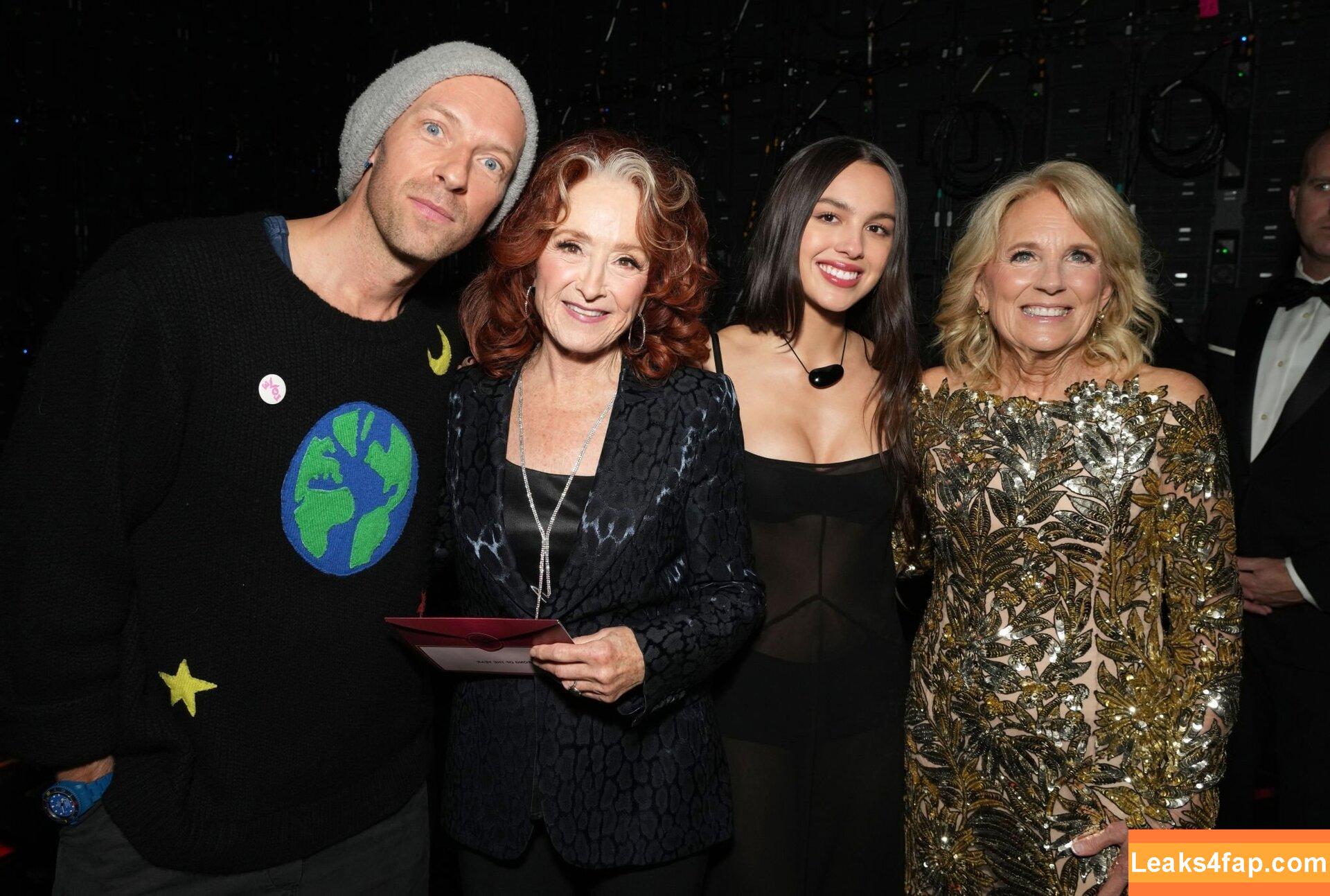 Olivia Rodrigo / oliviarodrigo слитое фото фото #0506