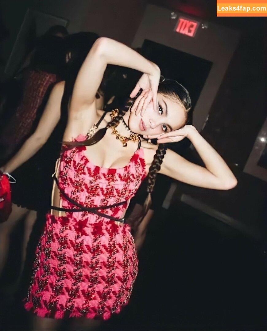 Olivia Rodrigo / oliviarodrigo слитое фото фото #0542