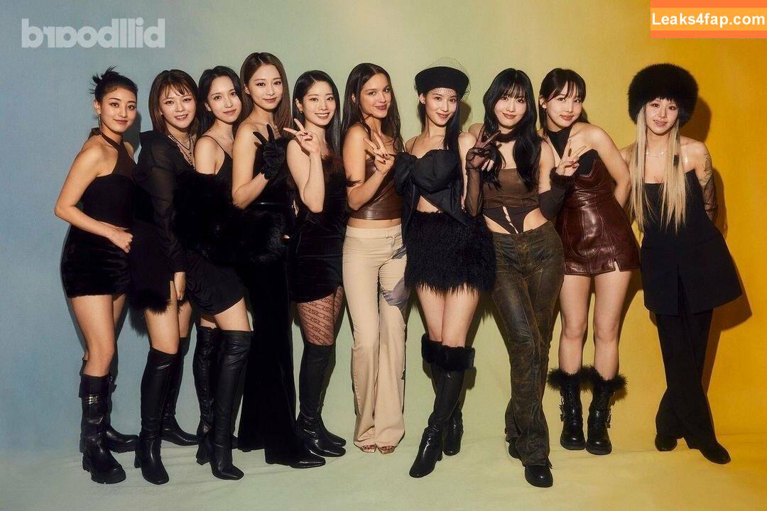 Olivia Rodrigo / oliviarodrigo слитое фото фото #0575