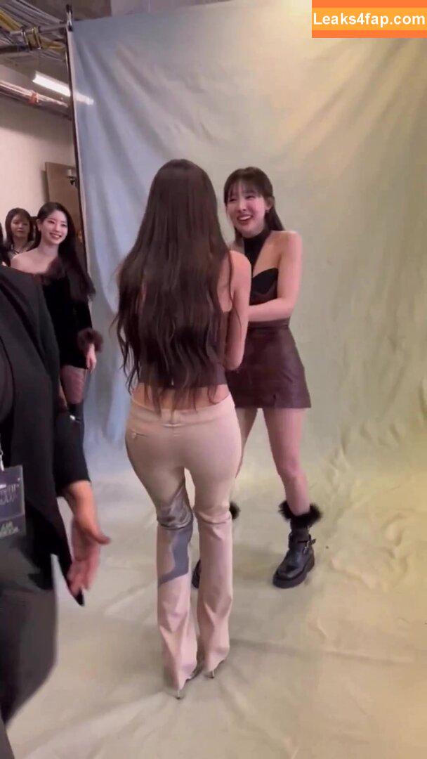 Olivia Rodrigo / oliviarodrigo слитое фото фото #0578