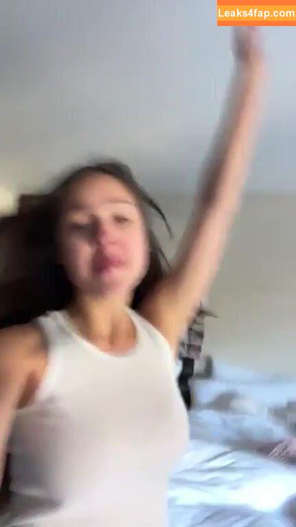 Olivia Rodrigo / oliviarodrigo слитое фото фото #0764