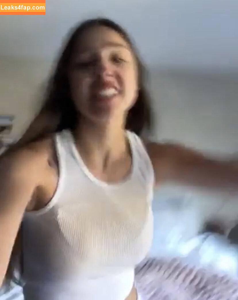 Olivia Rodrigo / oliviarodrigo слитое фото фото #0766