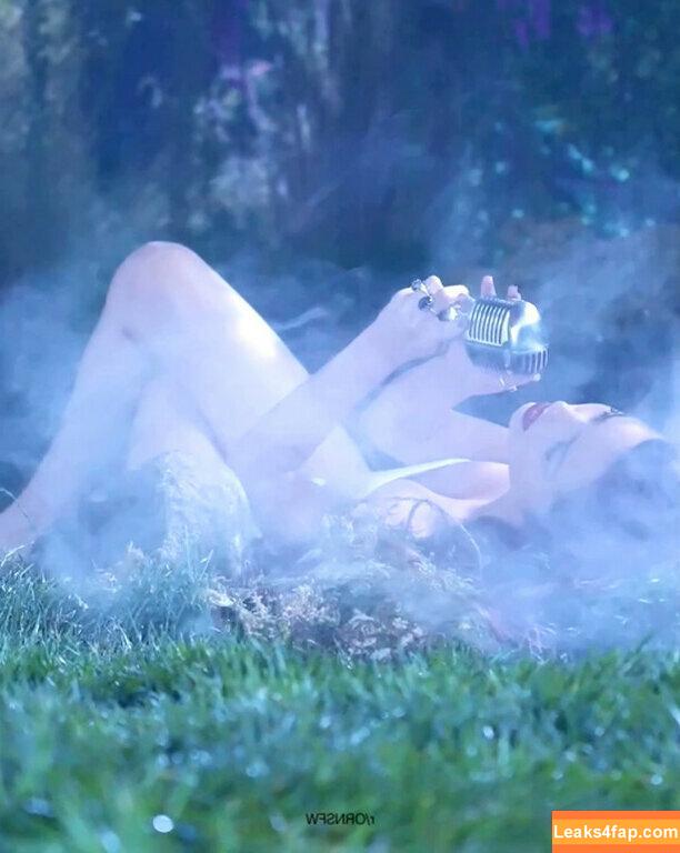 Olivia Rodrigo / oliviarodrigo слитое фото фото #0784