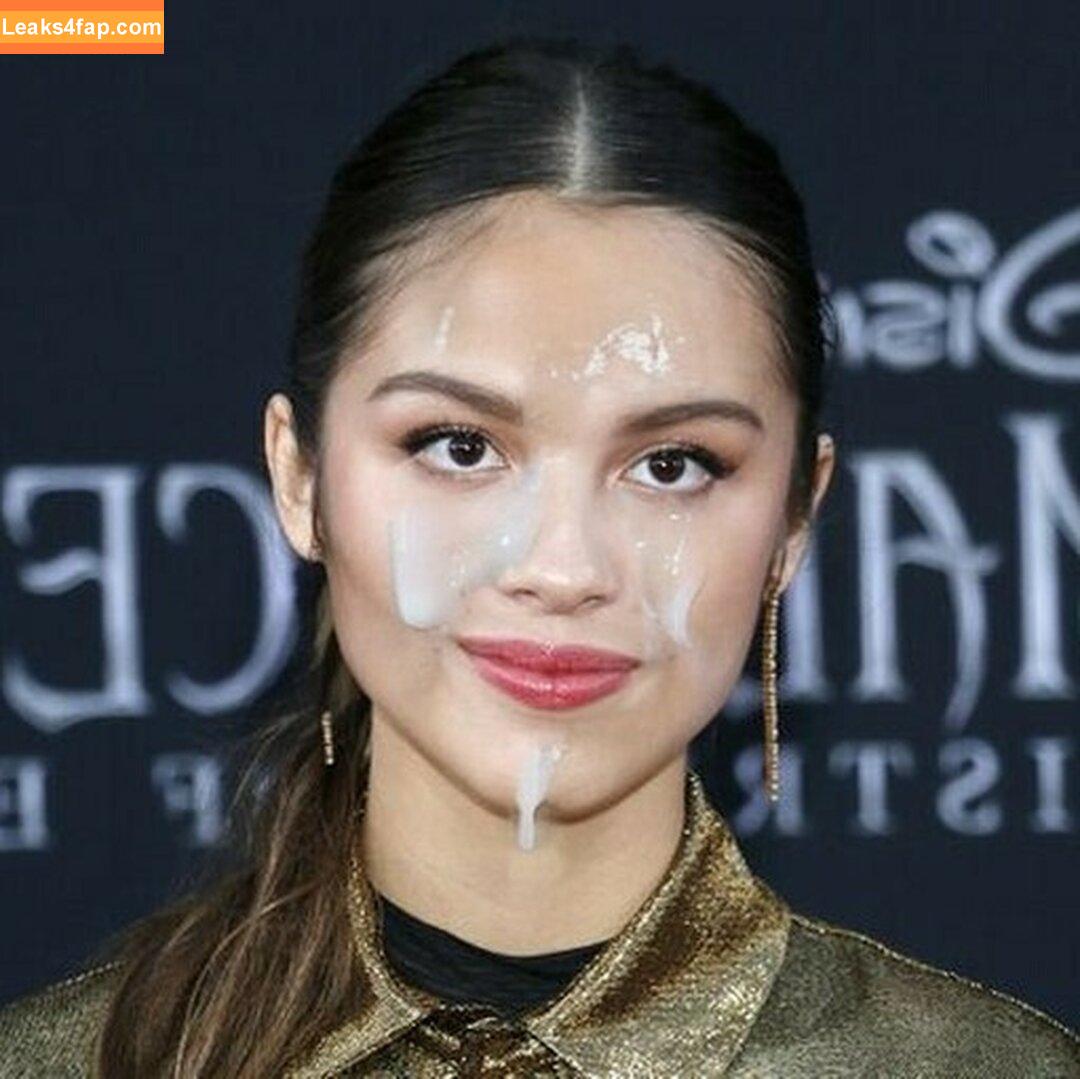 Olivia Rodrigo / oliviarodrigo слитое фото фото #0804