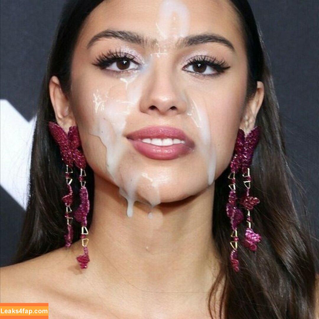 Olivia Rodrigo / oliviarodrigo leaked photo photo #0807