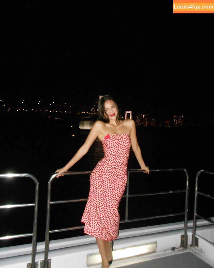 Olivia Rodrigo / oliviarodrigo слитое фото фото #0983