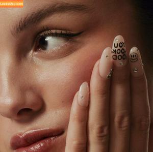 Olivia Rodrigo фото #0011