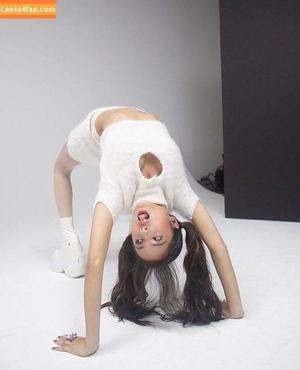 Olivia Rodrigo фото #0040