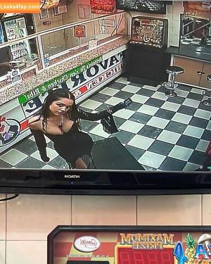 Olivia Rodrigo фото #0051