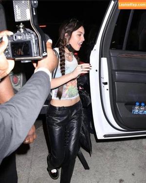 Olivia Rodrigo фото #0062