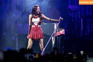 Olivia Rodrigo фото #0065