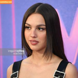 Olivia Rodrigo фото #0068