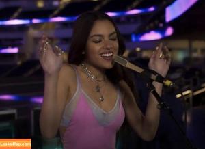 Olivia Rodrigo фото #0078