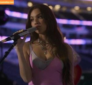 Olivia Rodrigo фото #0083