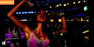 Olivia Rodrigo фото #0084